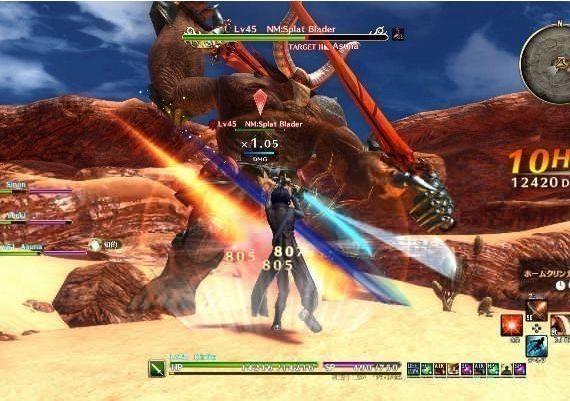 Sword Art Online: Hollow Realization Deluxe Edition United States Nintendo Switch Digital Key