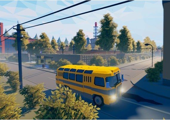 Know by Heart EN/RU Global Steam Digital Key