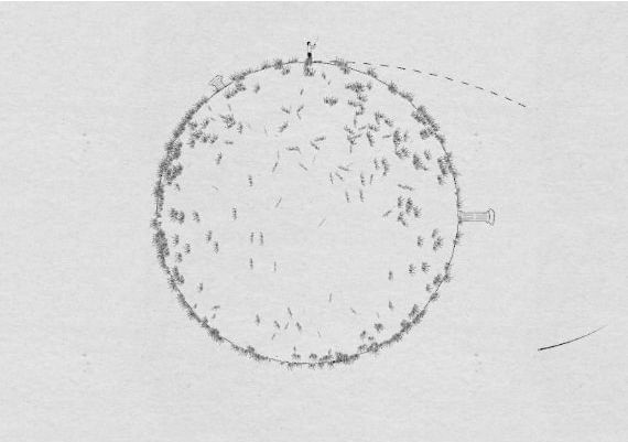 Perfect Universe EN/DE/FR/IT/ES Global Steam Digital Key