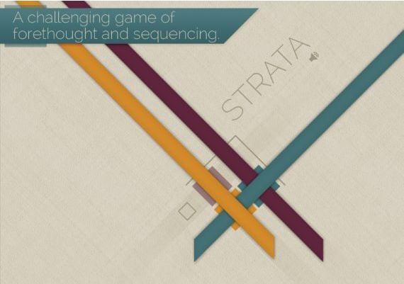 Strata EN/DE/FR/JA/KO/RU/ES Global Steam Digital Key