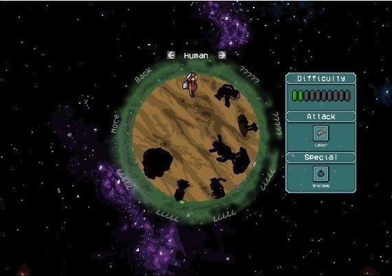 Operation Zeta EN Argentina Xbox One/Series Digital Key