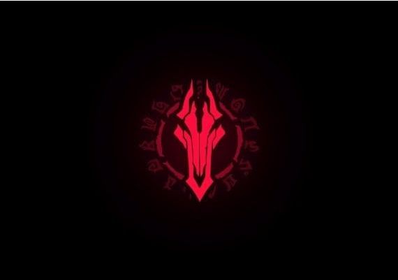 Darksiders 3 Latin America Steam Digital Key