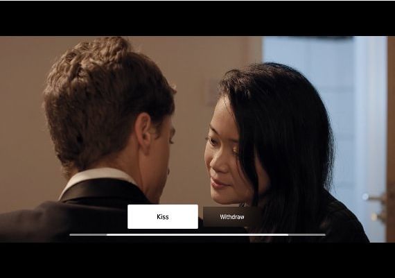 Late Shift Global Steam Digital Key