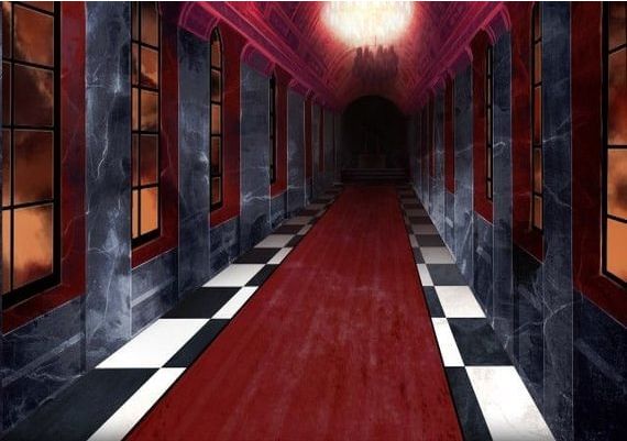 The Reject Demon: Toko Chapter 0 - Prelude EN/JA Global Steam Digital Key