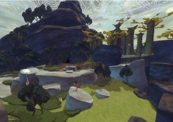 Sephonie EN United States Xbox One/Series Digital Key