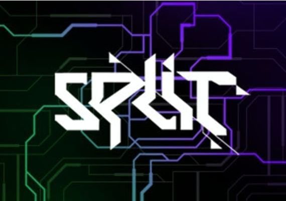 Split: Manipulate Time EN Argentina Xbox One/Series Digital Key