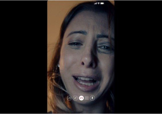 Night Book EN Argentina Xbox One/Series Digital Key