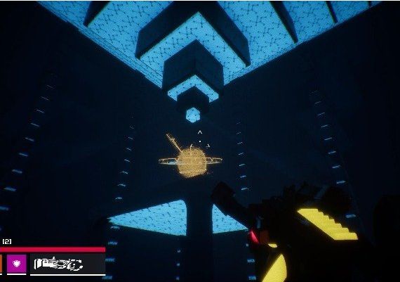 The Legacy of Music Global Steam Digital Key