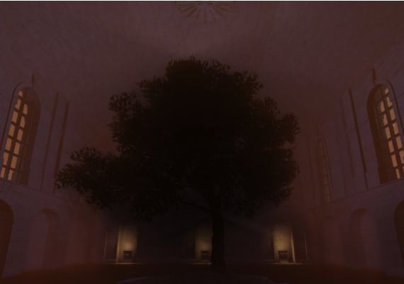 Wooden Floor 2: Resurrection EN Global Steam Digital Key