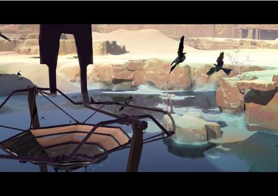 Vane EN/DE/FR/IT/JA/ZH/ES Global Steam Digital Key