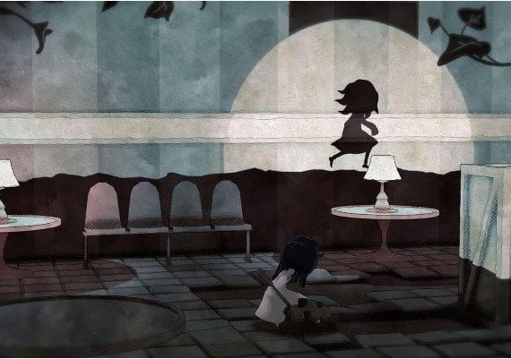 Shady Part of Me EN Brazil Xbox One/Series Digital Key