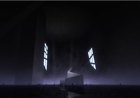 North EN Global Steam Digital Key