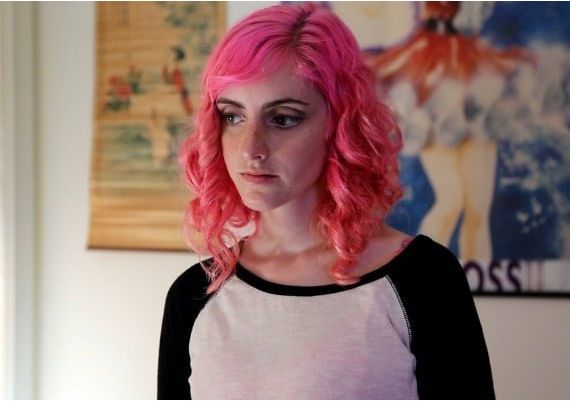 Cibele EN Global Steam Digital Key