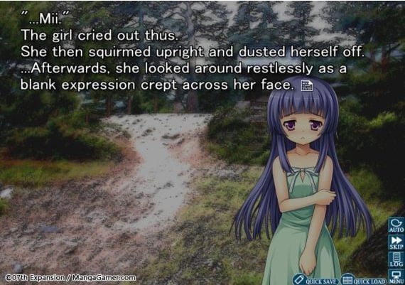 Higurashi When They Cry Hou: Ch.4 Himatsubushi EN/JA Global Steam Digital Key