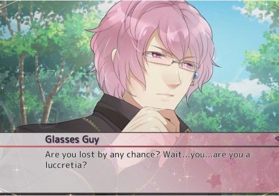 How to Fool a Liar King - Remastered EN EU Xbox One/Series Digital Key