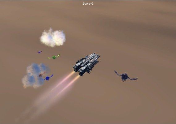 Leviathan EN Global Steam Digital Key