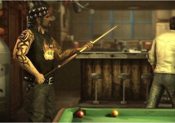 Memento Mori 2 EN/DE/PL/CS Global Steam Digital Key