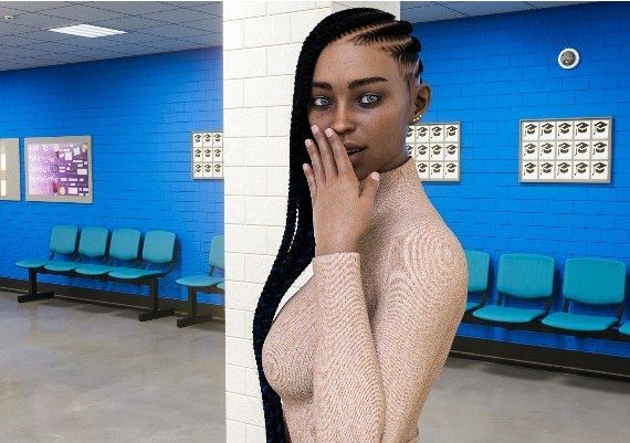 MILFs of Sunville EN/DE/RU Global Steam Digital Key