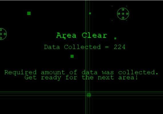WireNet EN Global Steam Digital Key