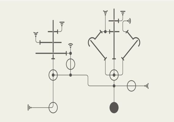Hook Global Steam Digital Key
