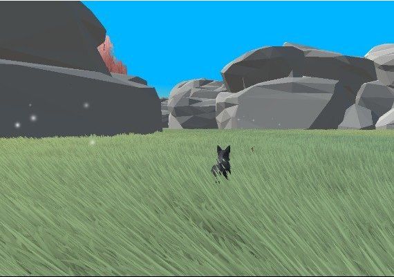 Mighty Forest EN/RU Global Steam Digital Key