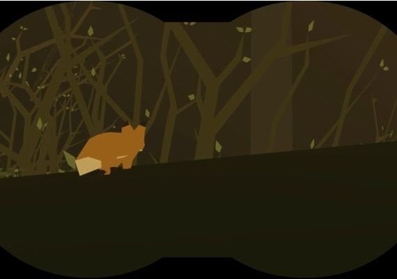 Eidolon EN Global Steam Digital Key