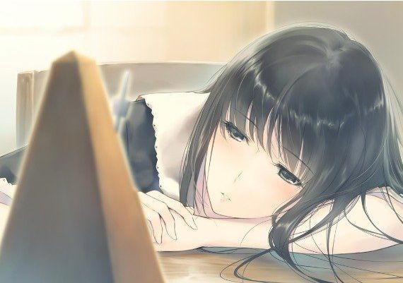 Flowers: Le Volume Sur Ete EN/JA/ZH Global Steam Digital Key