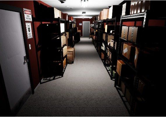 Emily Wants to Play Too EN Global Steam Digital Key