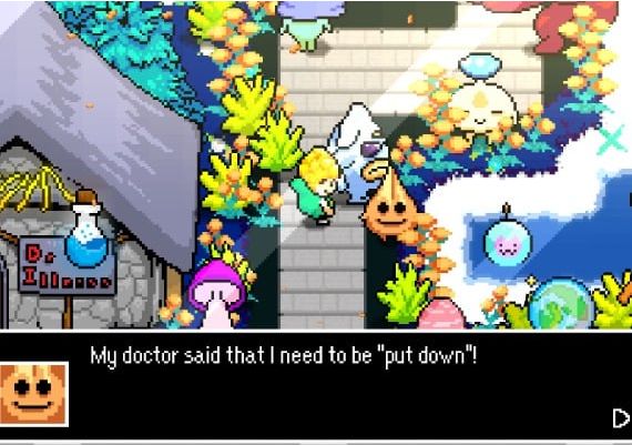 Athenian Rhapsody EN South Africa Xbox One/Series Digital Key