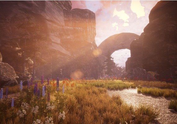 Drizzlepath: Deja Vu EN EU PS4/5 Digital Key