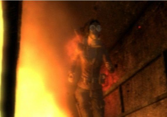 Velvet Assassin EN/FR Global Steam Digital Key