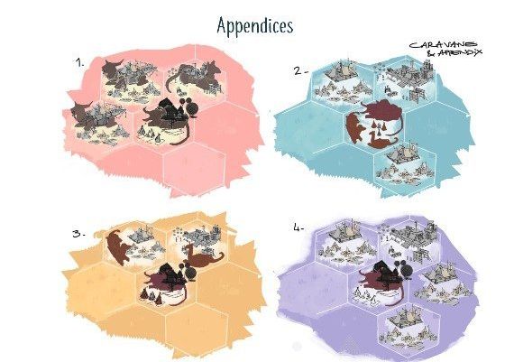 As Far As The Eye - Soundtrack DLC Global Steam Digital Key