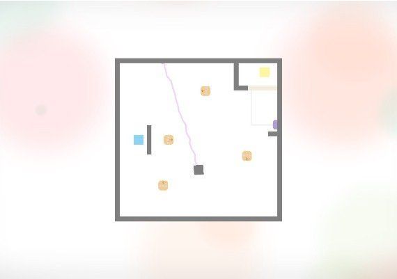 Deja Vu EN Argentina Xbox One/Series Digital Key