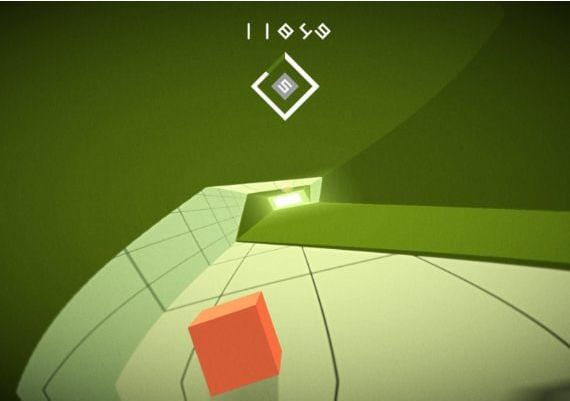 Velocibox EN/JA Global Steam Digital Key