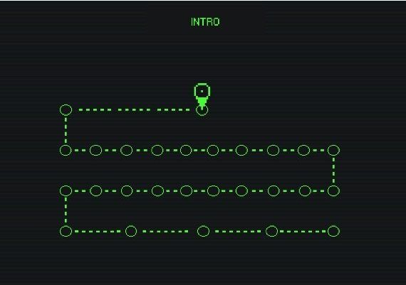 Pukan Bye Bye EN Global Steam Digital Key