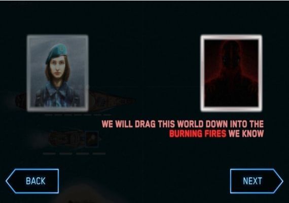 Battle Group 2 EN Global Steam Digital Key