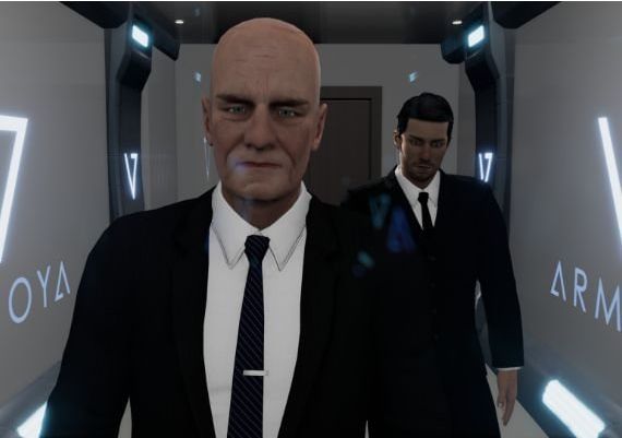 Soldiers of the Universe EN/DE/FR/IT/RU/ES/TR Global Steam Digital Key