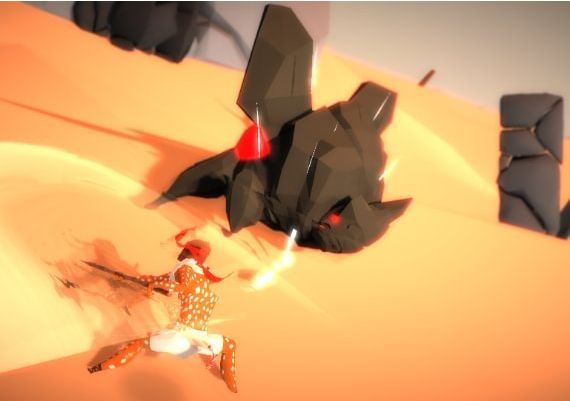 Mulaka EN/ES Global Steam Digital Key