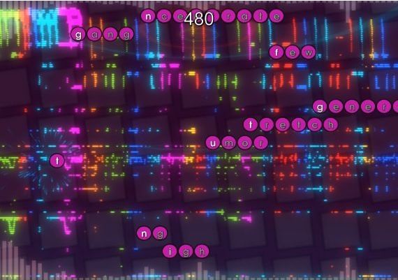 Slash It 2 EN Global Steam Digital Key