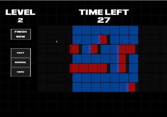 Qlorb 2 EN Global Steam Digital Key