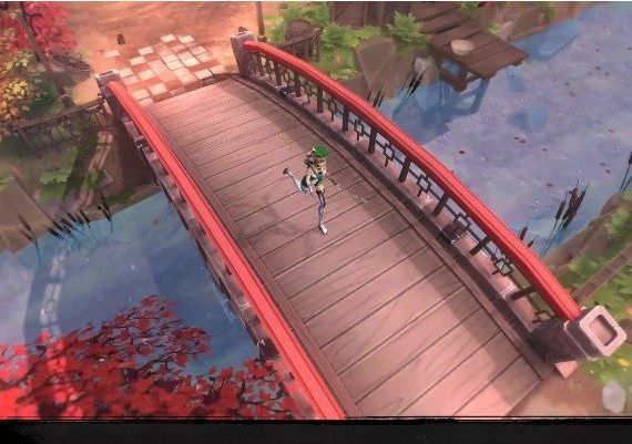 Tears of Avia EN/DE/JA/RU/ZH Global Steam Digital Key