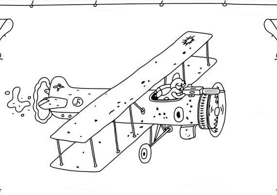 Johnny Rocket Argentina Xbox One/Series Digital Key