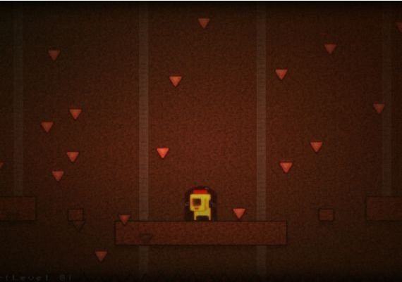 Stigmat EN Global Steam Digital Key