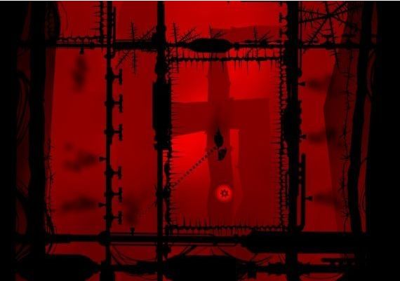 Red Game Without a Great Name EN/DE/FR/IT/PL/PT/RU/ES Global Steam Digital Key