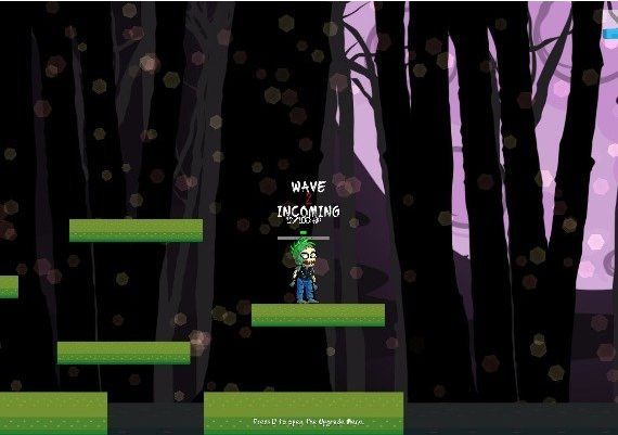 Achievement Hunter: Punk EN Global Steam Digital Key