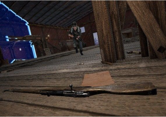 PUBG Battlegrounds - 2023 Summer Pack DLC EN Global Xbox One/Series Digital Key