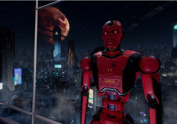 Raw Data EN Global Steam Digital Key