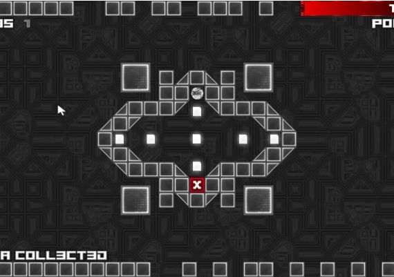 Data mining 0 EN Global Steam Digital Key