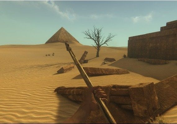 Starsand Supporter Edition Global Steam Digital Key