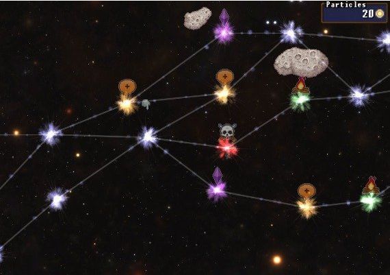 Time Break Chronicles EN Global Steam Digital Key